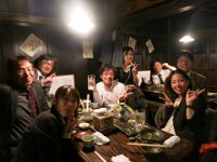 img (4)